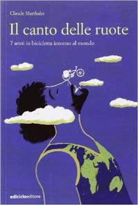 di Claude Marthaler