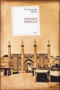 di Gertrude Bell